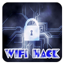 Hacker WiFi  2016 PRANK APK