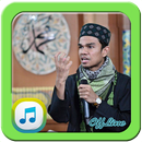 Muzamil Hasballah juz 30 Offline-APK