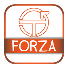 Force Biofeedback icon