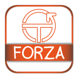 Biofeedback di Forza