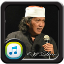 Cak Nun Offline APK