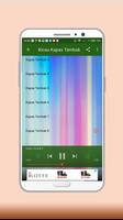 Mp3 Kapas Tembak vs Cililin 스크린샷 2