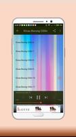 Mp3 Kapas Tembak vs Cililin 스크린샷 3
