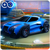 Guide Forza Horizon 3 : Hot Wheels APK