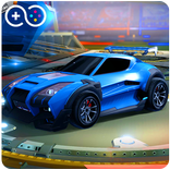 Guide Forza Horizon 3 : Hot Wheels