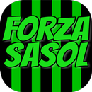 Forza Sasol APK