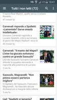 Forza Sasol ภาพหน้าจอ 1