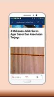 Jalak Suren Lengkap screenshot 3