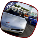 Guide Forza Horizon 3 APK