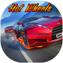 Guide for Horizon: Hot Wheels APK