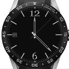 Watch Face PlkaUp Android Wear أيقونة