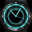 ”Watch Face Thon B Android Wear