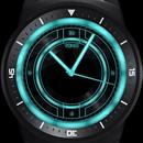 Watch Face Thon B Android Wear APK