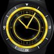 Watch Face Thon Y Android Wear