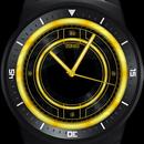 Watch Face Thon Y Android Wear APK