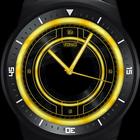 Watch Face Thon Y Android Wear آئیکن