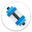 FORZA - Gym Workout Tracker & Trainer