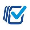 AllBookable আইকন
