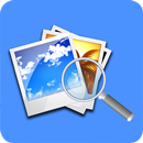 DiskD Photo Recovery 2018 APK