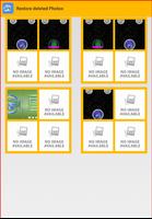 DiskD Photo Recovery 2017 screenshot 1