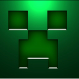 Eleven Mini Games