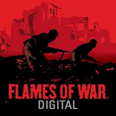 Flames Of War Digital アプリダウンロード