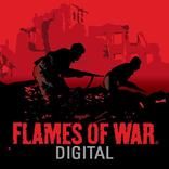 Flames Of War Digital