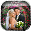 Wedding Photo Editor