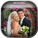 Wedding Photo Editor APK