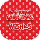 Christmas Wishes - Greetings Card APK