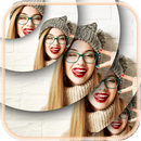 Crazy Snap Effect - Repeat Photo Effect APK