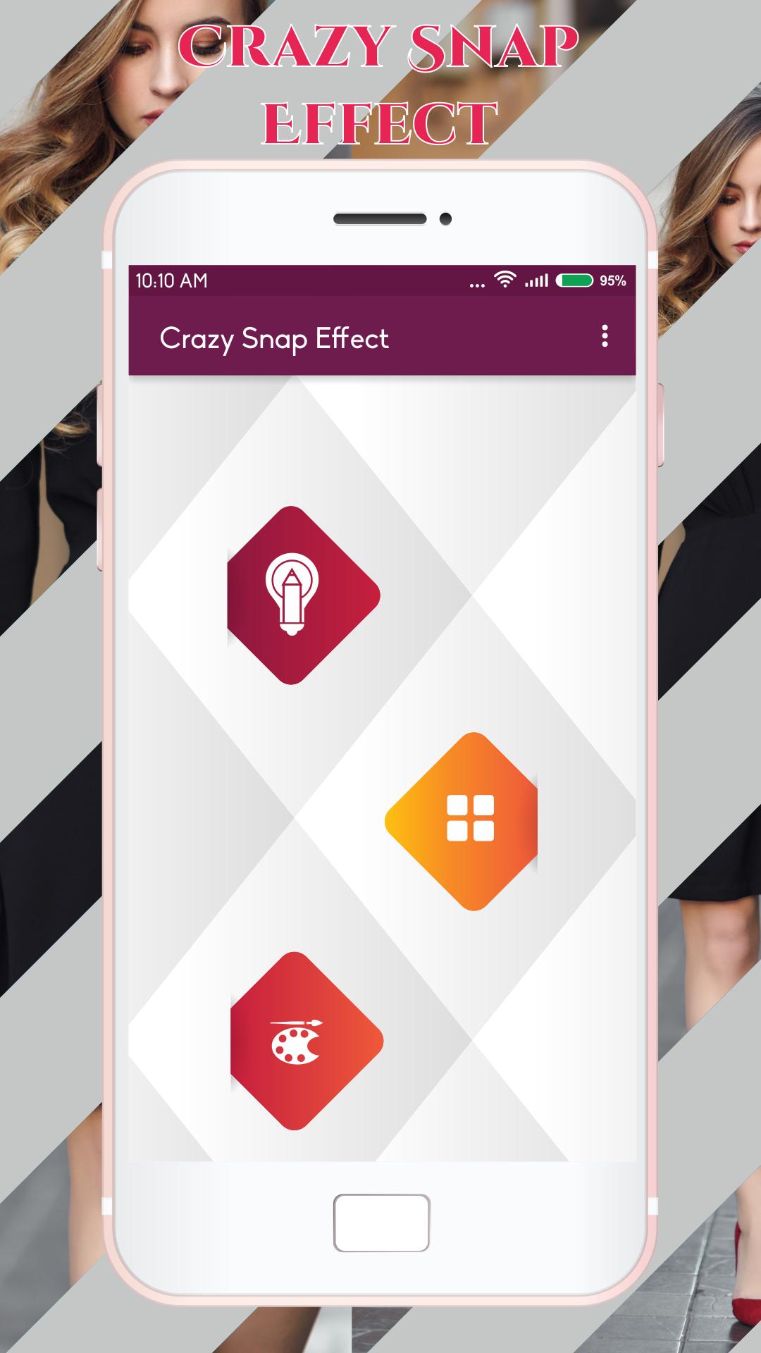 Snap Effect. Crazy Effect. Топ безумных приложения. Crazy app. Effects apk
