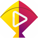 Kites Slideshow Video Maker With Music