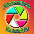 Kamera Magic