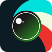 Foto Camera Pro APK