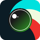 Foto Camera Pro APK