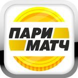 Pari Match