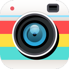 Photo Editor - Photo Grid icon