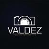 FotoValdez APK