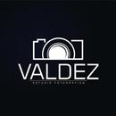 FotoValdez APK