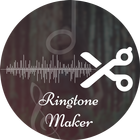 Easy Ringtone Maker Pro ícone