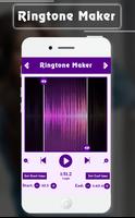 Easy Ringtone Maker Pro ภาพหน้าจอ 2