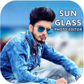 Sunglasses Photo Editor