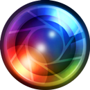 Фотографируй правильно APK