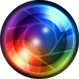 Фотографируй правильно