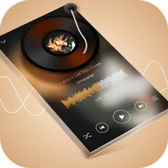 Music Player & Radio APK download