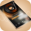 Music Player