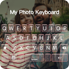 Icona My Photo Keyboard