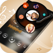 Pemutar musik-Music Player