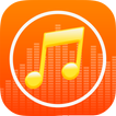 Playing Music